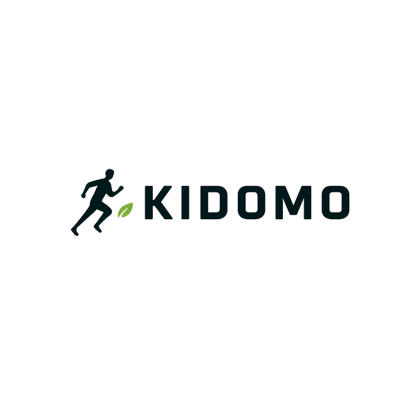 Kidomo